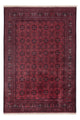 Tappeto afgano 292x199cm - Tappeto orientale