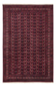 Tappeto afgano 303x194cm - Tappeto orientale