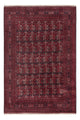 Tappeto afgano 294x199cm - Tappeto orientale