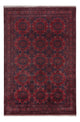 Tappeto afgano 298x204cm - Tappeto orientale