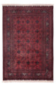 Tappeto afgano 299x198cm - Tappeto orientale