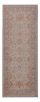 Tappeto Ziegler 203x76cm - Tappeto orientale