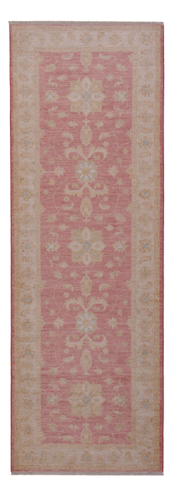 Tappeto Ziegler 82x250cm - Tappeto orientale