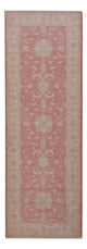 Tappeto Ziegler 250x82cm - Tappeto orientale
