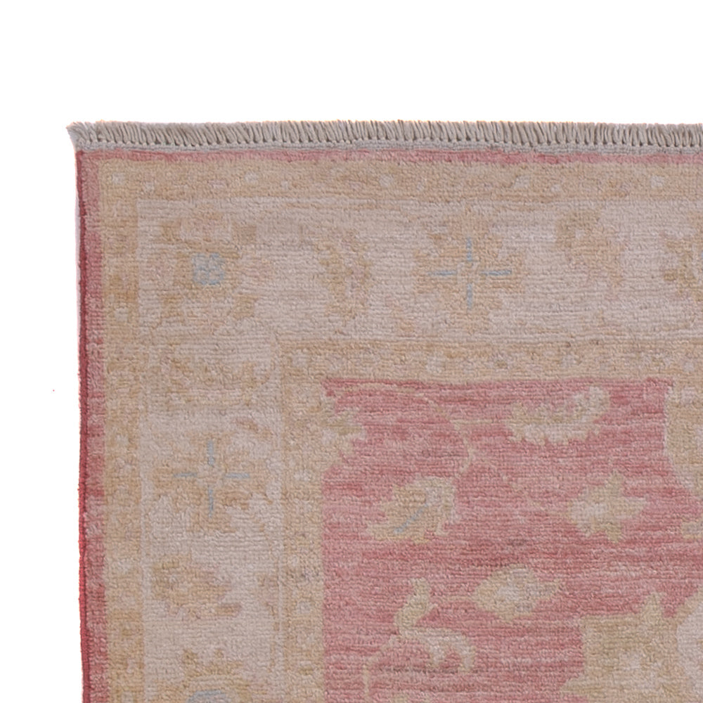 Tappeto Ziegler 250x82cm - Tappeto orientale