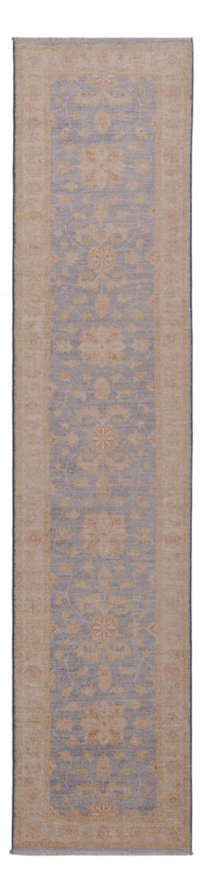 Tappeto Ziegler 60x297cm - Tappeto orientale