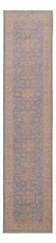 Tappeto Ziegler 60x297cm - Tappeto orientale