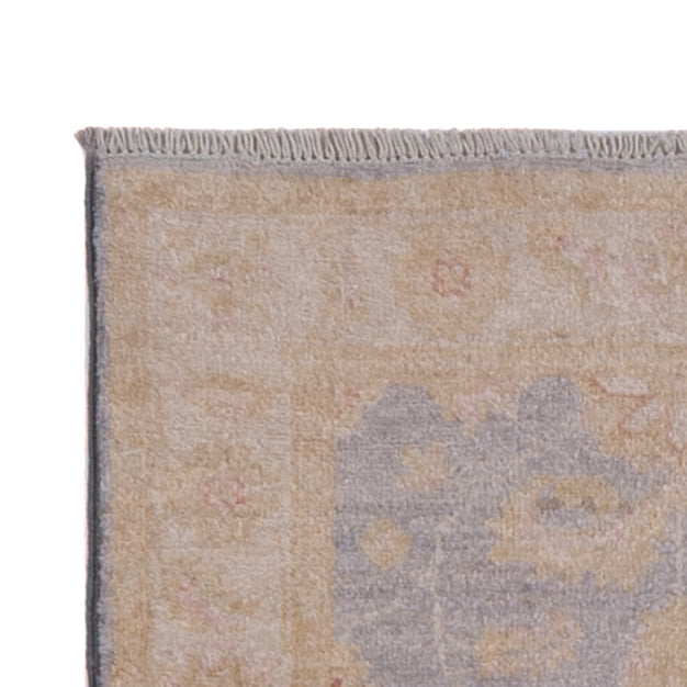 Tappeto Ziegler 60x297cm - Tappeto orientale
