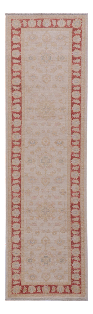 Tappeto Ziegler 68x243cm - Tappeto orientale