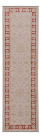 Tappeto Ziegler 68x243cm - Tappeto orientale
