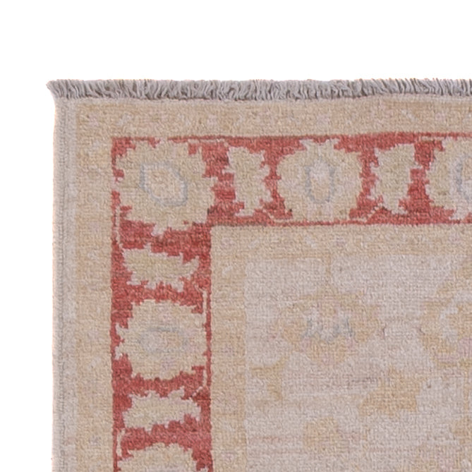Tappeto Ziegler 68x243cm - Tappeto orientale