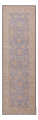 Tappeto Ziegler 258x81cm - Tappeto orientale