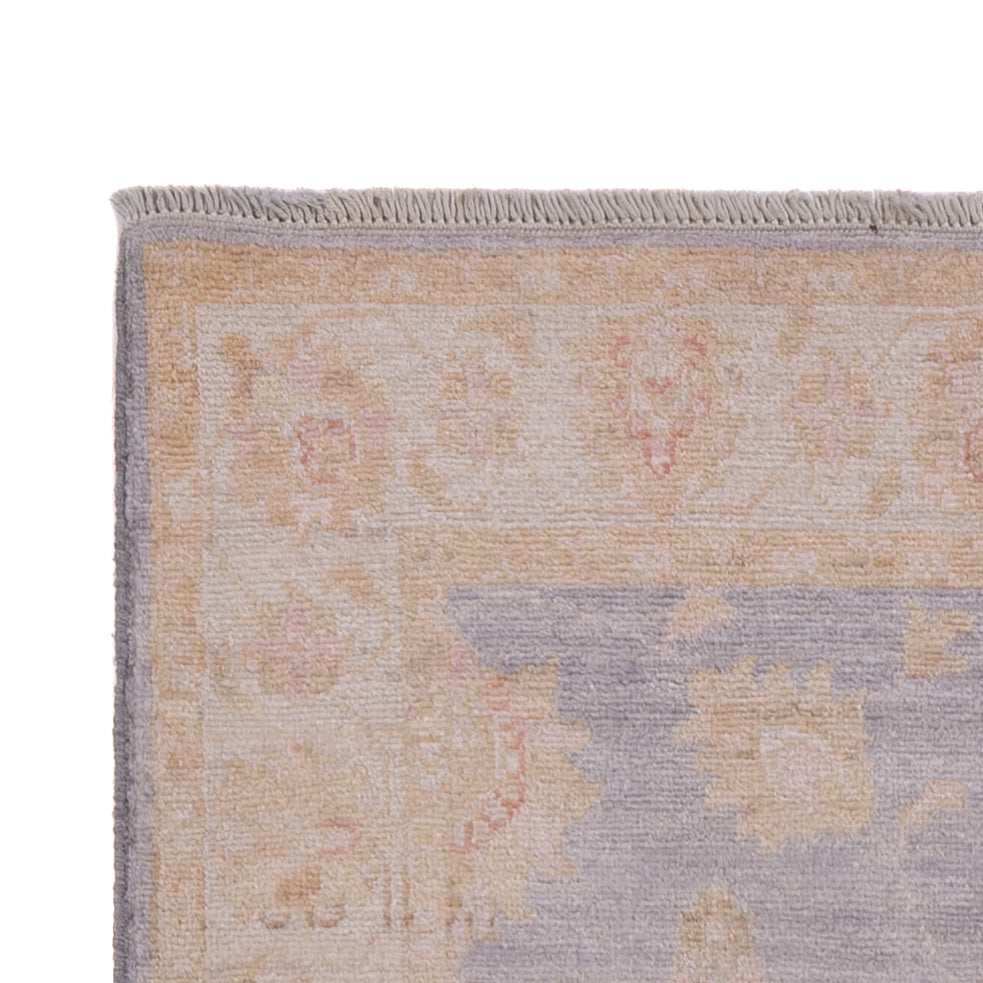 Tappeto Ziegler 258x81cm - Tappeto orientale