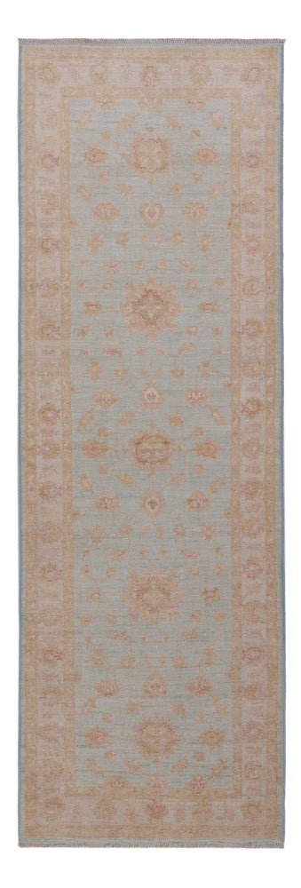 Tappeto Ziegler 83x255cm - Tappeto orientale