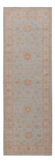 Tappeto Ziegler 255x83cm - Tappeto orientale