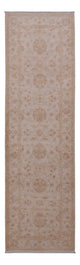 Tappeto Ziegler 300x87cm - Tappeto orientale