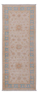 Tappeto Ziegler 190x73cm - Tappeto orientale