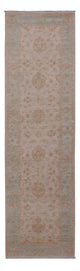 Tappeto Ziegler 299x82cm - Tappeto orientale
