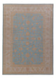 Tappeto Ziegler 355x255cm - Tappeto orientale