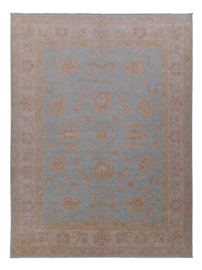Tappeto Ziegler 253x344cm - Tappeto orientale