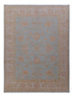 Tappeto Ziegler 344x253cm - Tappeto orientale