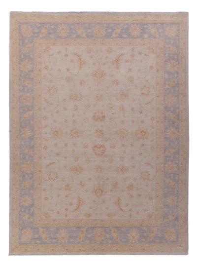 Tappeto Ziegler 252x345cm - Tappeto orientale
