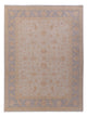 Tappeto Ziegler 345x252cm - Tappeto orientale