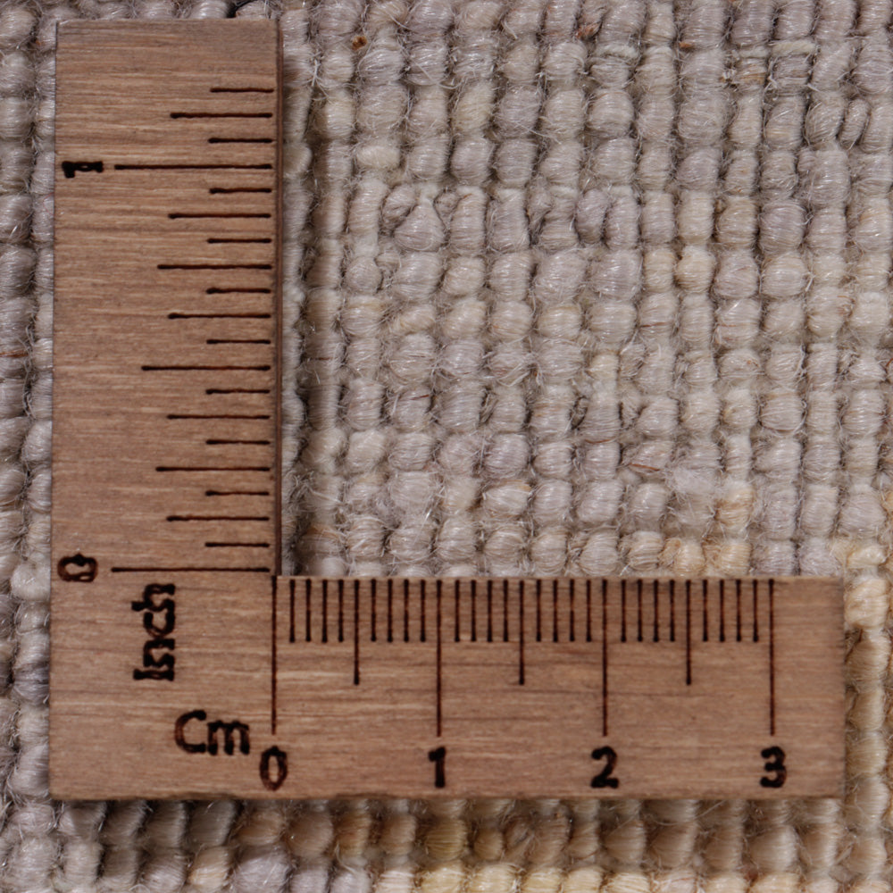 Tappeto Ziegler - 345 x 252 cm - beige