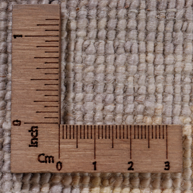 Tappeto Ziegler - 345 x 252 cm - beige