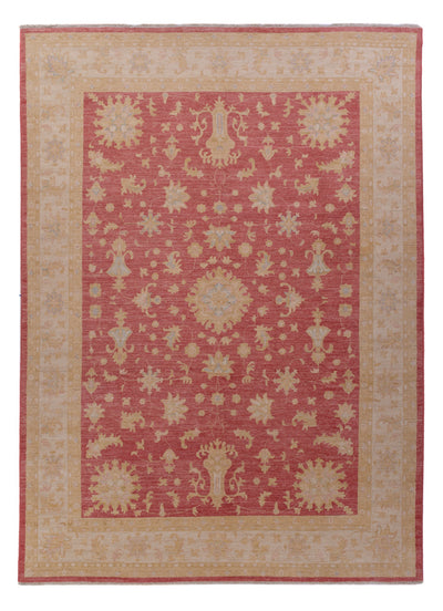 Tappeto Ziegler 256x367cm - Tappeto orientale