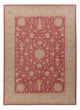 Tappeto Ziegler 256x367cm - Tappeto orientale