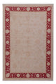 Tappeto Ziegler 302x203cm - Tappeto orientale