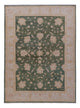 Tappeto Ziegler 232x169cm - Tappeto orientale