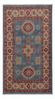 Kazak Tappeto 158x88cm - Tappeto orientale
