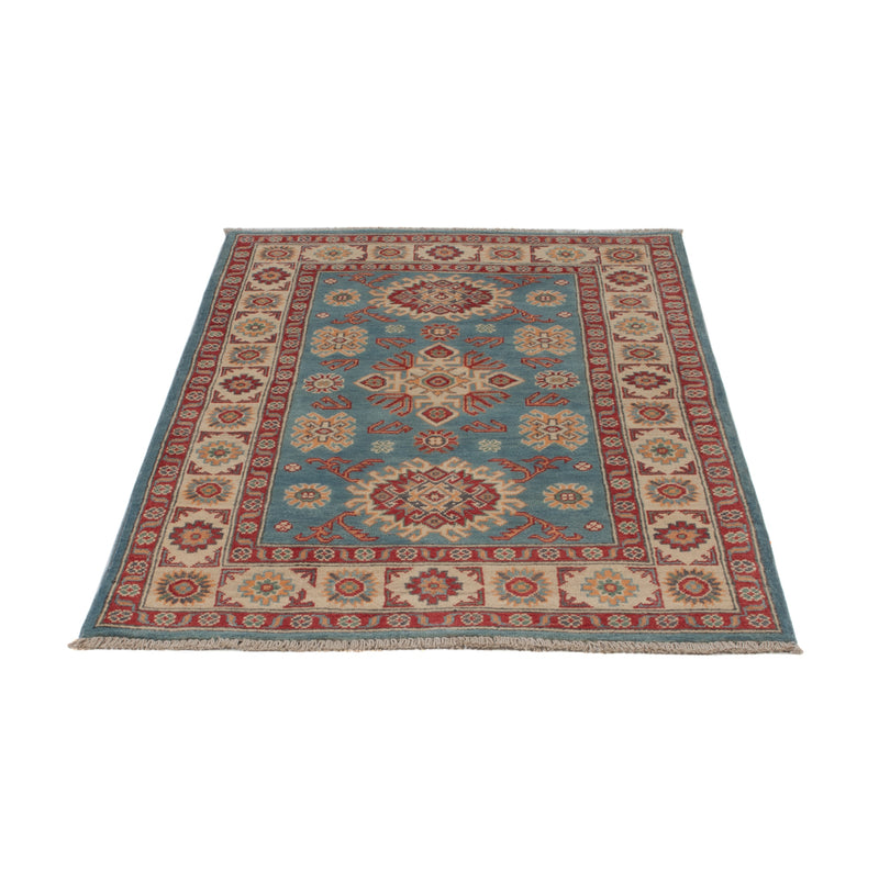 Kazak Tappeto 158x88cm - Tappeto orientale