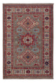 Kazak Tappeto 152x101cm - Tappeto orientale