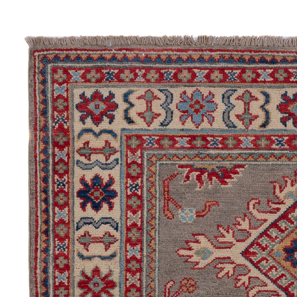 Kazak Tappeto 152x101cm - Tappeto orientale