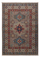 Kazak Tappeto 150x103cm - Tappeto orientale