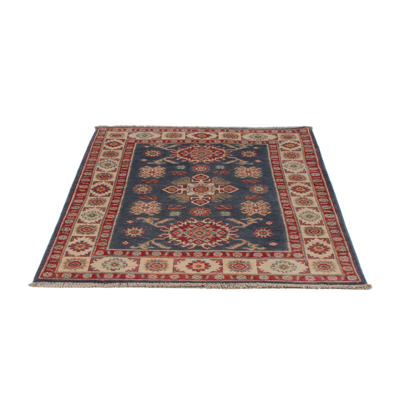 Tappeto Ziegler - Kazak - 148 x 103 cm - multicolore