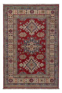 Kazak Tappeto 149x101cm - Tappeto orientale – product image