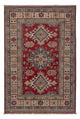 Kazak Tappeto 149x101cm - Tappeto orientale