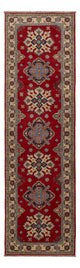 Kazak Tappeto 284x80cm - Tappeto orientale