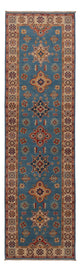 Kazak Tappeto 299x85cm - Tappeto orientale