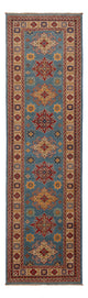 Kazak Tappeto 296x81cm - Tappeto orientale