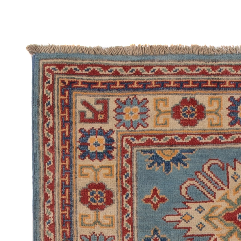 Kazak Tappeto 296x81cm - Tappeto orientale