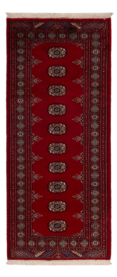 Tappeto Pakistani 83x195cm - Tappeto orientale
