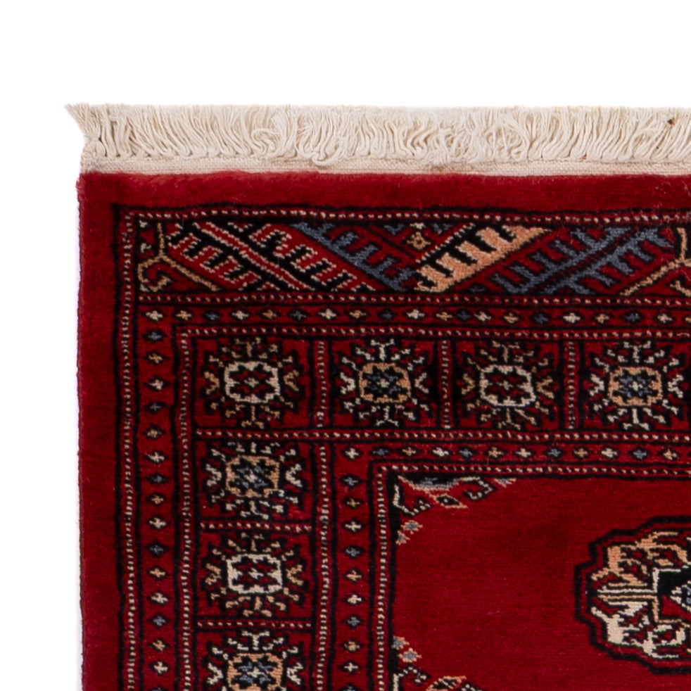 Tappeto Pakistani 195x83cm - Tappeto orientale