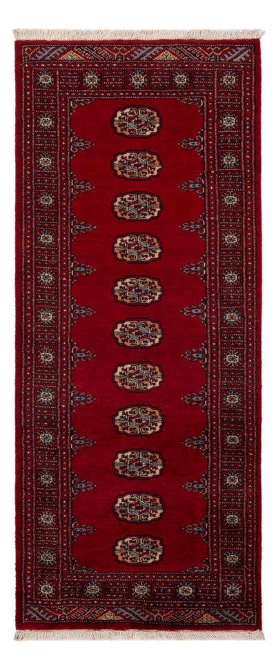 Tappeto Pakistani 78x197cm - Tappeto orientale