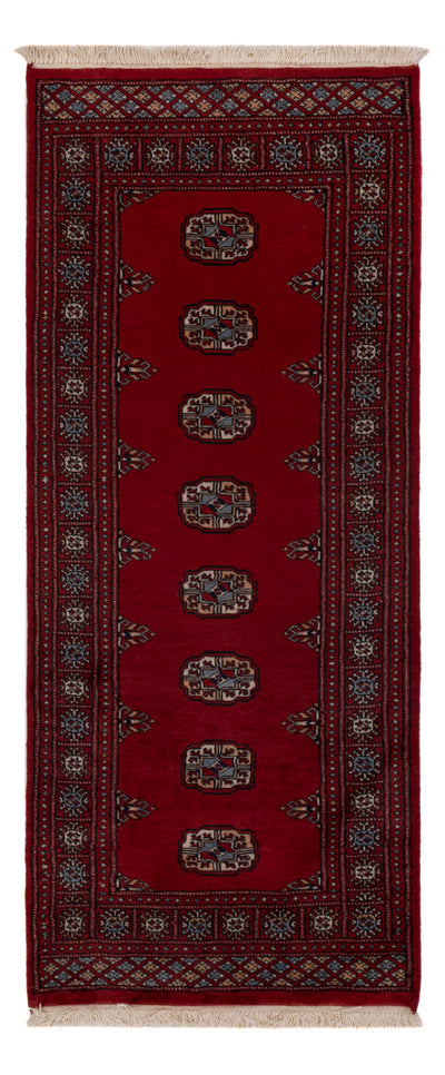 Tappeto Pakistani 75x186cm - Tappeto orientale