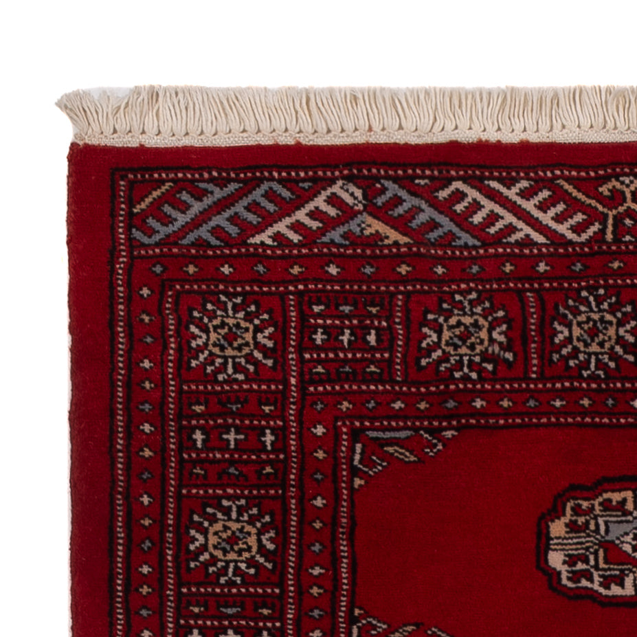Tappeto Pakistani 182x80cm - Tappeto orientale